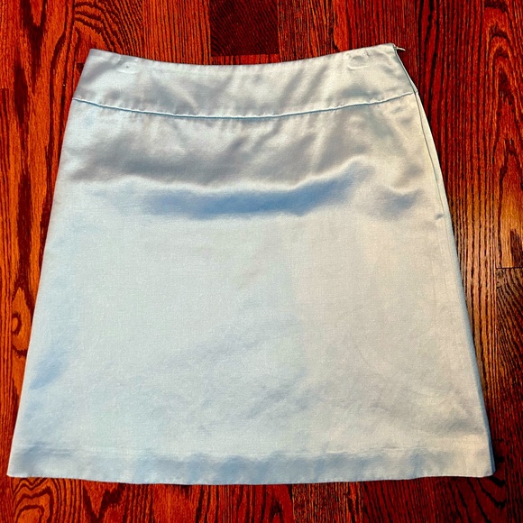 Tara Jarmon Skirt Size 38 - Picture 1 of 5
